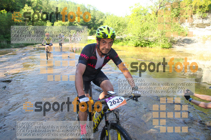 Esport Foto - Esportfoto .CAT - Fotos de 25ena Cabrerès BTT 2017 - Dorsal [2625] -   1496140215_07567.jpg