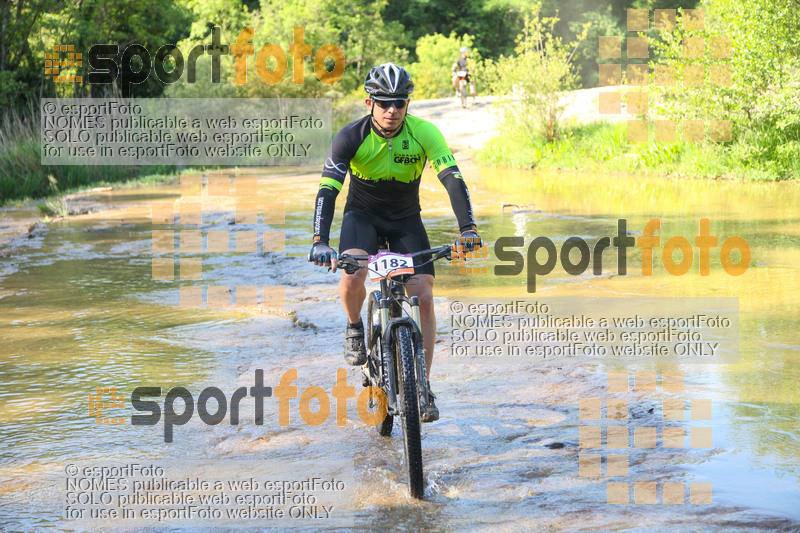 Esport Foto - Esportfoto .CAT - Fotos de 25ena Cabrerès BTT 2017 - Dorsal [1182] -   1496140218_07568.jpg