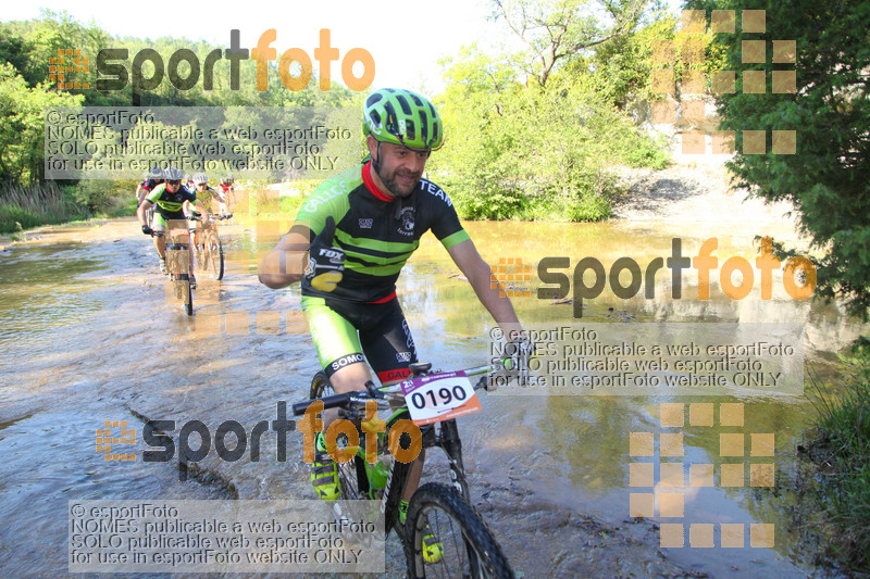 Esport Foto - Esportfoto .CAT - Fotos de 25ena Cabrerès BTT 2017 - Dorsal [190] -   1496140227_07804.jpg