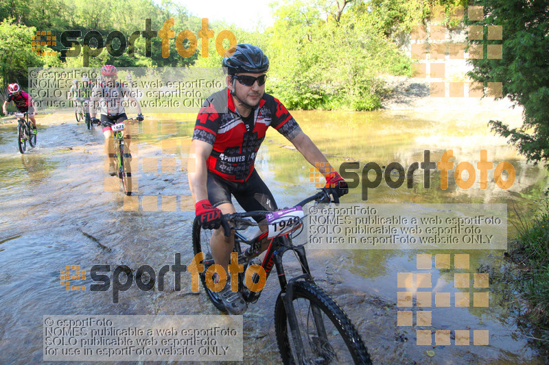 Esport Foto - Esportfoto .CAT - Fotos de 25ena Cabrerès BTT 2017 - Dorsal [1949] -   1496140233_07807.jpg