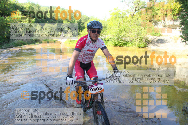 Esport Foto - Esportfoto .CAT - Fotos de 25ena Cabrerès BTT 2017 - Dorsal [303] -   1496140240_07810.jpg