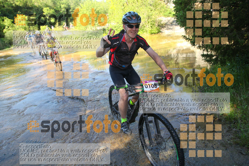 esportFOTO - 25ena Cabrerès BTT 2017 [1496140252_07815.jpg]