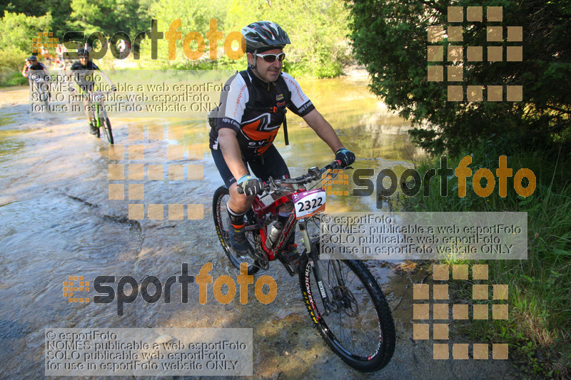 esportFOTO - 25ena Cabrerès BTT 2017 [1496140257_07817.jpg]