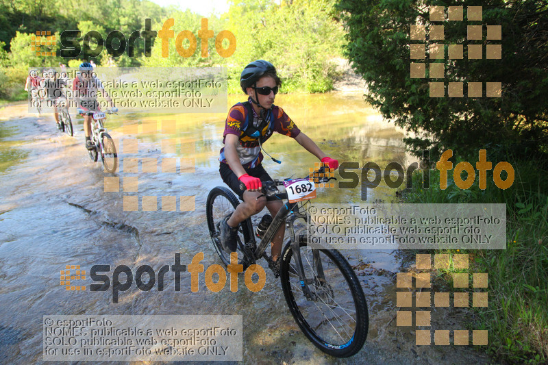 Esport Foto - Esportfoto .CAT - Fotos de 25ena Cabrerès BTT 2017 - Dorsal [1682] -   1496140261_07819.jpg