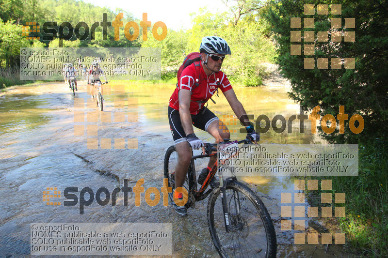 esportFOTO - 25ena Cabrerès BTT 2017 [1496140264_07820.jpg]