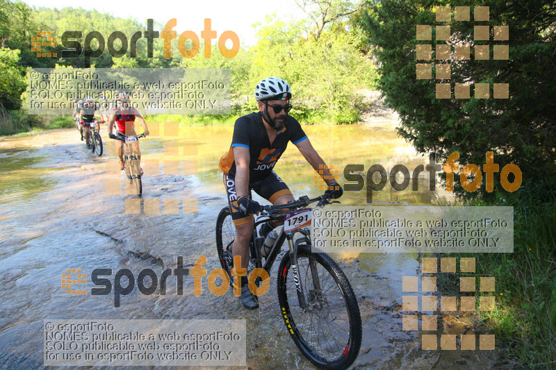 Esport Foto - Esportfoto .CAT - Fotos de 25ena Cabrerès BTT 2017 - Dorsal [1791] -   1496140268_07822.jpg