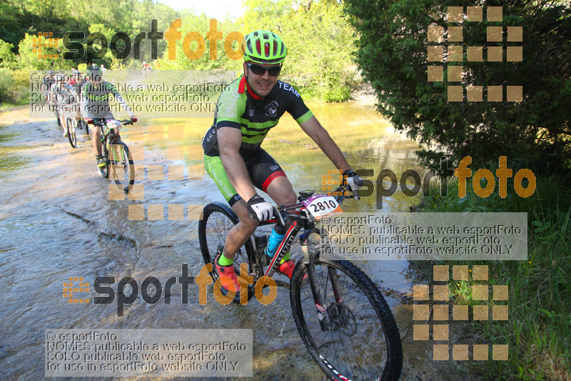 esportFOTO - 25ena Cabrerès BTT 2017 [1496140271_07823.jpg]