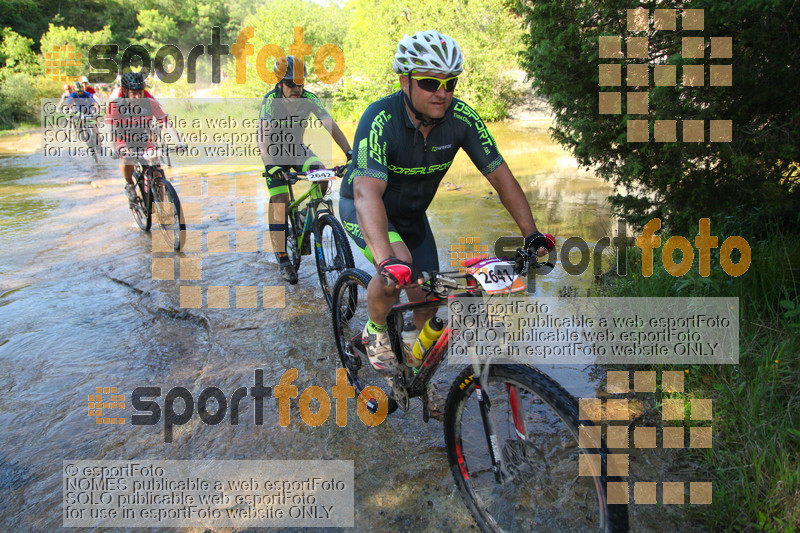 esportFOTO - 25ena Cabrerès BTT 2017 [1496140273_07824.jpg]