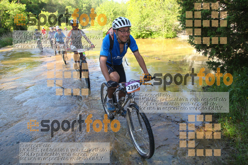 Esport Foto - Esportfoto .CAT - Fotos de 25ena Cabrerès BTT 2017 - Dorsal [2395] -   1496140285_07829.jpg