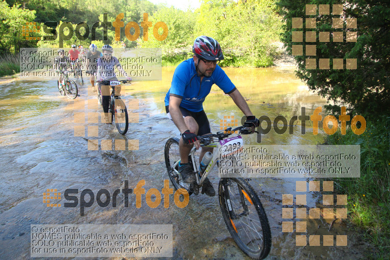 Esport Foto - Esportfoto .CAT - Fotos de 25ena Cabrerès BTT 2017 - Dorsal [2393] -   1496140287_07830.jpg