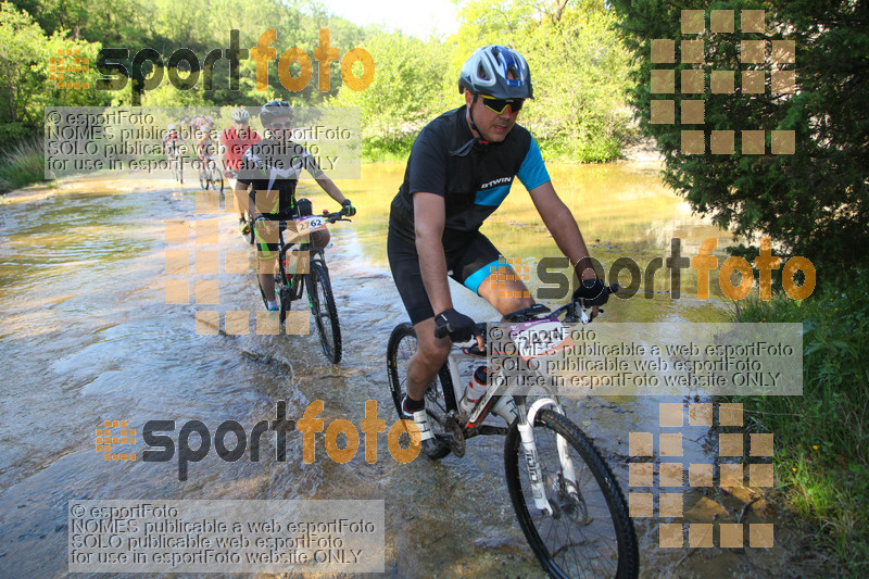 esportFOTO - 25ena Cabrerès BTT 2017 [1496140290_07831.jpg]