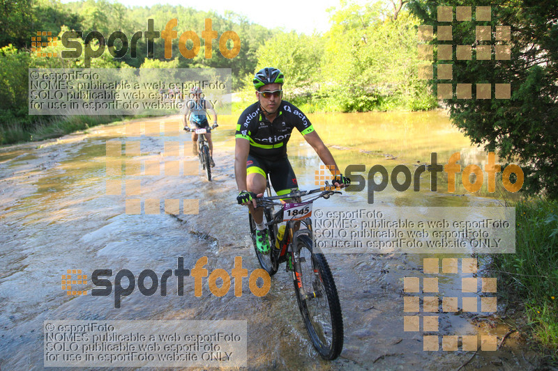 Esport Foto - Esportfoto .CAT - Fotos de 25ena Cabrerès BTT 2017 - Dorsal [1845] -   1496140300_07835.jpg