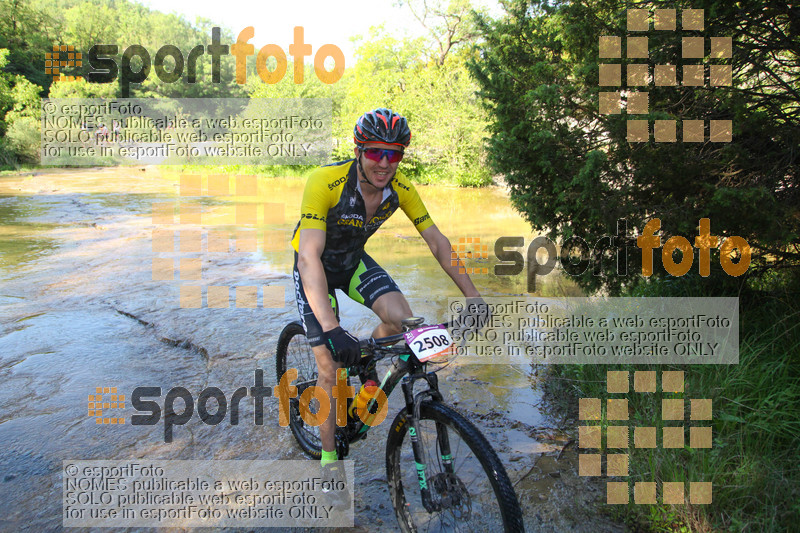 Esport Foto - Esportfoto .CAT - Fotos de 25ena Cabrerès BTT 2017 - Dorsal [2508] -   1496140302_07836.jpg