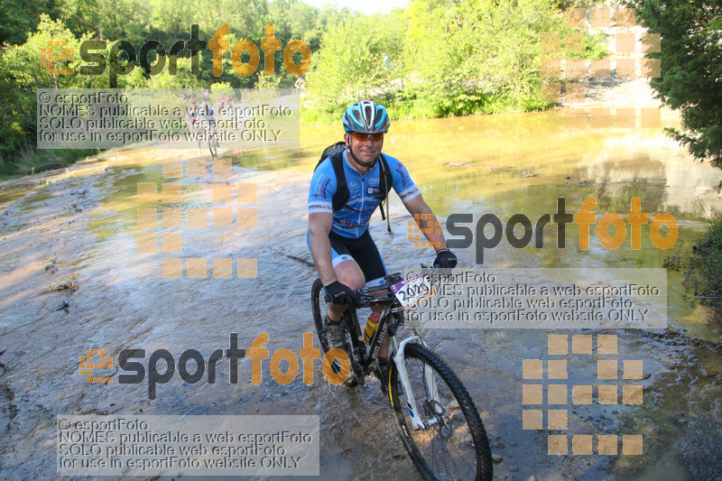 Esport Foto - Esportfoto .CAT - Fotos de 25ena Cabrerès BTT 2017 - Dorsal [2026] -   1496141406_07840.jpg