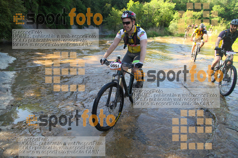 Esport Foto - Esportfoto .CAT - Fotos de 25ena Cabrerès BTT 2017 - Dorsal [551] -   1496141410_07842.jpg