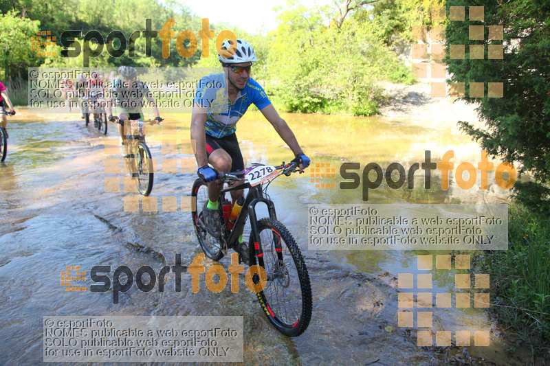 esportFOTO - 25ena Cabrerès BTT 2017 [1496141422_07847.jpg]