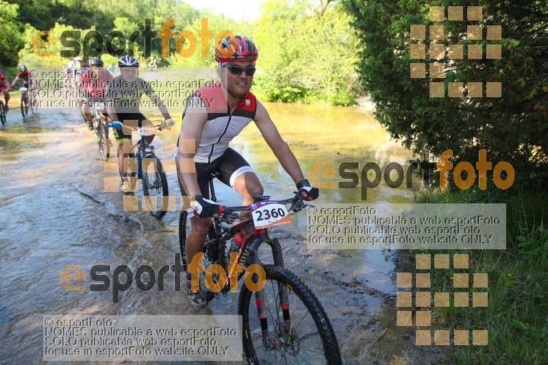 Esport Foto - Esportfoto .CAT - Fotos de 25ena Cabrerès BTT 2017 - Dorsal [2360] -   1496141424_07848.jpg