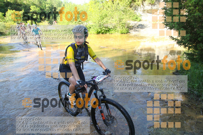 Esport Foto - Esportfoto .CAT - Fotos de 25ena Cabrerès BTT 2017 - Dorsal [2080] -   1496141429_07850.jpg