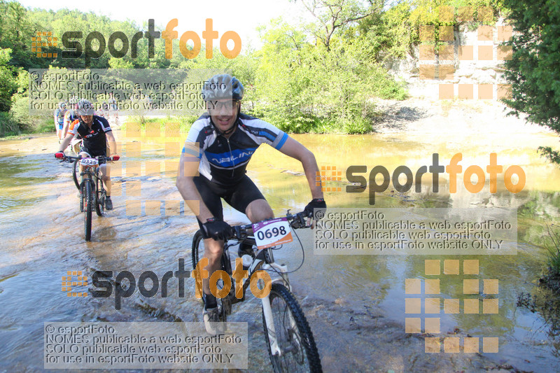 Esport Foto - Esportfoto .CAT - Fotos de 25ena Cabrerès BTT 2017 - Dorsal [698] -   1496141432_07851.jpg