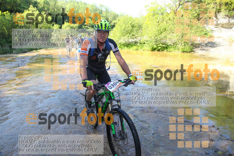 Esport Foto - Esportfoto .CAT - Fotos de 25ena Cabrerès BTT 2017 - Dorsal [304] -   1496141434_07852.jpg