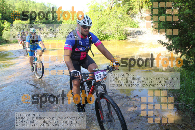 esportFOTO - 25ena Cabrerès BTT 2017 [1496141436_07853.jpg]