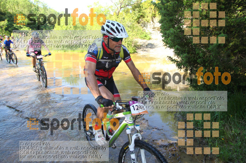 Esport Foto - Esportfoto .CAT - Fotos de 25ena Cabrerès BTT 2017 - Dorsal [1243] -   1496141448_07858.jpg