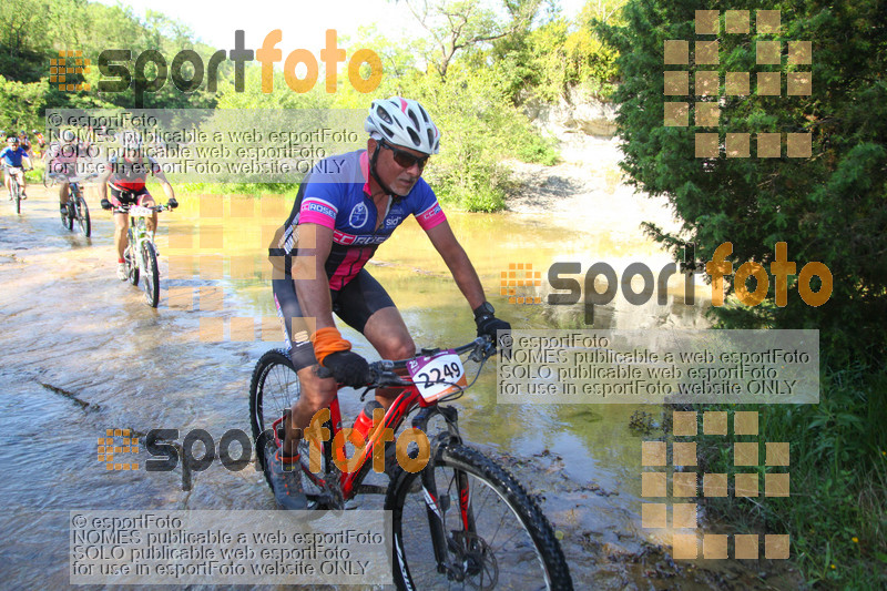 esportFOTO - 25ena Cabrerès BTT 2017 [1496141451_07859.jpg]