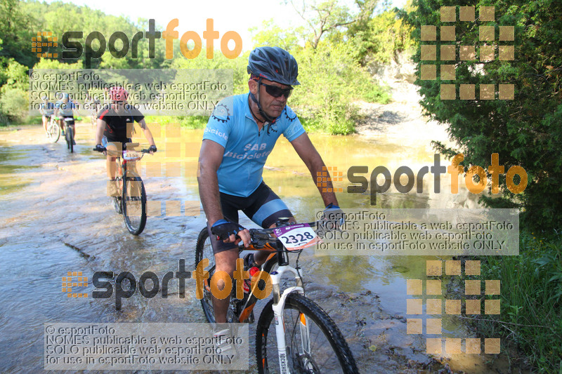 Esport Foto - Esportfoto .CAT - Fotos de 25ena Cabrerès BTT 2017 - Dorsal [2328] -   1496141455_07861.jpg