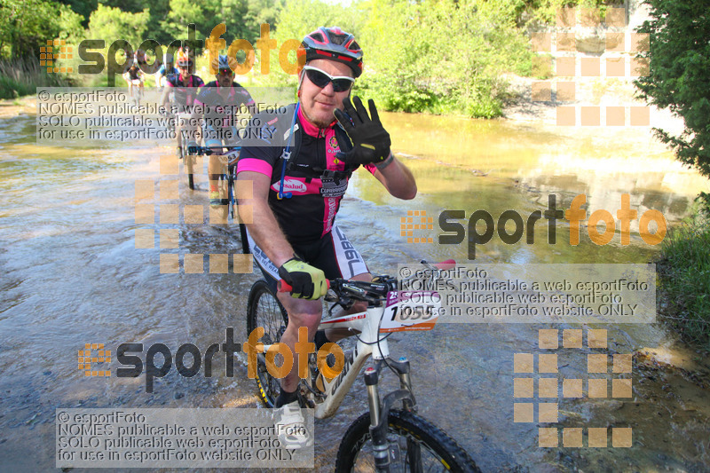 esportFOTO - 25ena Cabrerès BTT 2017 [1496141462_07864.jpg]