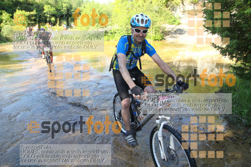 Esport Foto - Esportfoto .CAT - Fotos de 25ena Cabrerès BTT 2017 - Dorsal [426] -   1496141465_07865.jpg