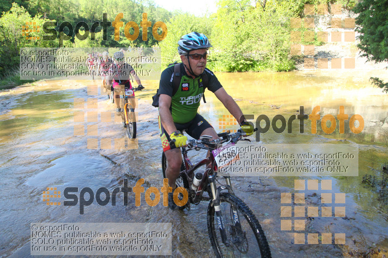 Esport Foto - Esportfoto .CAT - Fotos de 25ena Cabrerès BTT 2017 - Dorsal [2588] -   1496141471_07868.jpg