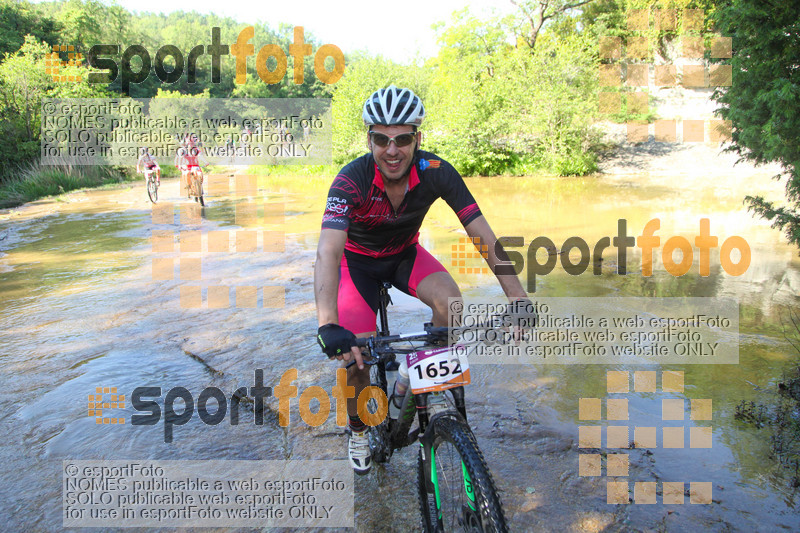 Esport Foto - Esportfoto .CAT - Fotos de 25ena Cabrerès BTT 2017 - Dorsal [1652] -   1496141474_07869.jpg