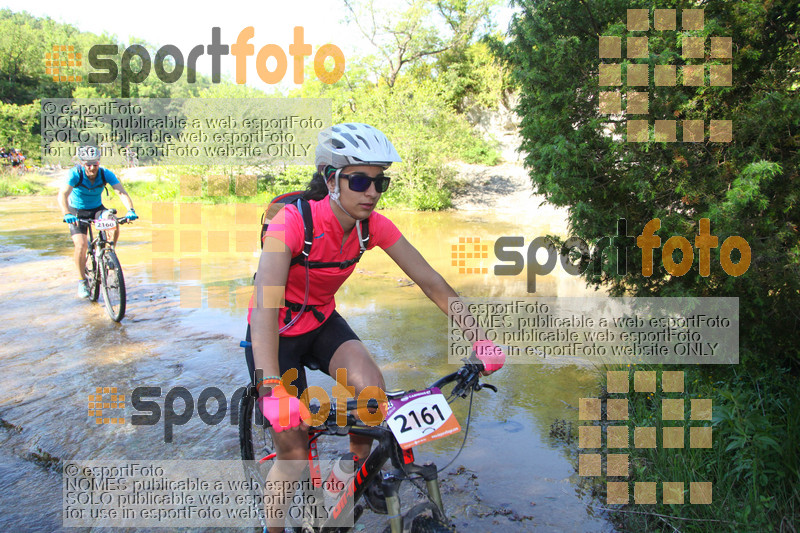 Esport Foto - Esportfoto .CAT - Fotos de 25ena Cabrerès BTT 2017 - Dorsal [2161] -   1496141483_07873.jpg