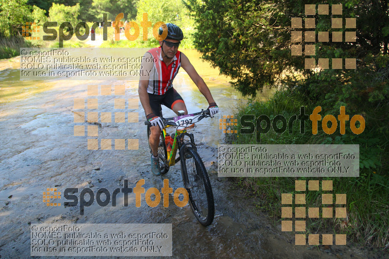 Esport Foto - Esportfoto .CAT - Fotos de 25ena Cabrerès BTT 2017 - Dorsal [1792] -   1496141497_07879.jpg