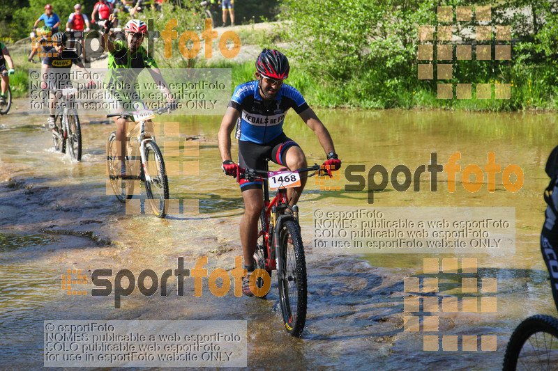 Esport Foto - Esportfoto .CAT - Fotos de 25ena Cabrerès BTT 2017 - Dorsal [1468] -   1496141500_07880.jpg