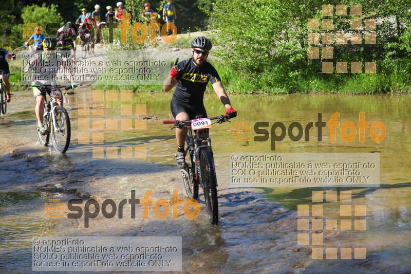 esportFOTO - 25ena Cabrerès BTT 2017 [1496141502_07881.jpg]