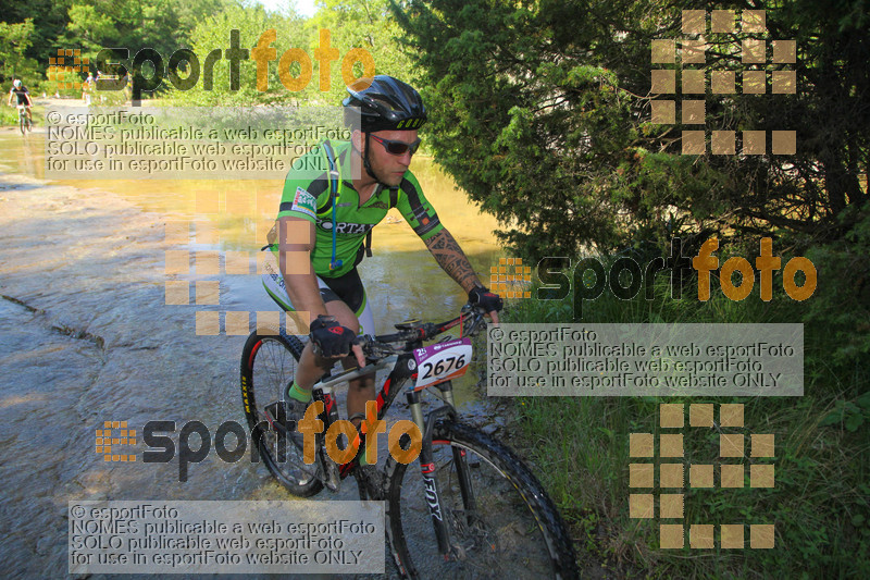 Esport Foto - Esportfoto .CAT - Fotos de 25ena Cabrerès BTT 2017 - Dorsal [2676] -   1496142620_07897.jpg