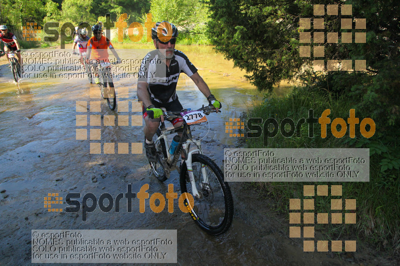 Esport Foto - Esportfoto .CAT - Fotos de 25ena Cabrerès BTT 2017 - Dorsal [2778] -   1496142640_07906.jpg