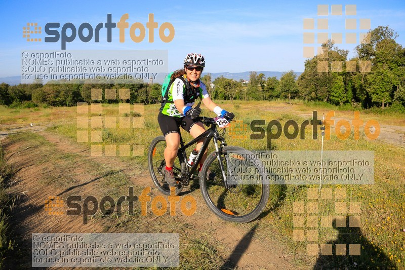 Esport Foto - Esportfoto .CAT - Fotos de 25ena Cabrerès BTT 2017 - Dorsal [2542] -   1496242202_00901.jpg