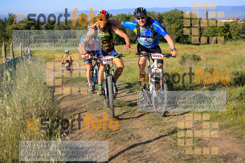 Esport Foto - Esportfoto .CAT - Fotos de 25ena Cabrerès BTT 2017 - Dorsal [699] -   1496243404_00903.jpg