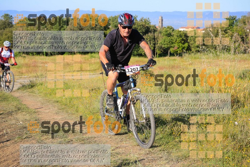 esportFOTO - 25ena Cabrerès BTT 2017 [1496243410_00906.jpg]