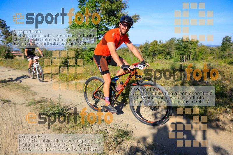 Esport Foto - Esportfoto .CAT - Fotos de 25ena Cabrerès BTT 2017 - Dorsal [2775] -   1496243417_00909.jpg