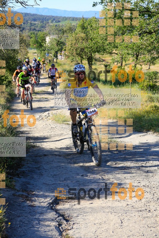 Esport Foto - Esportfoto .CAT - Fotos de 25ena Cabrerès BTT 2017 - Dorsal [1048] -   1496243434_00917.jpg