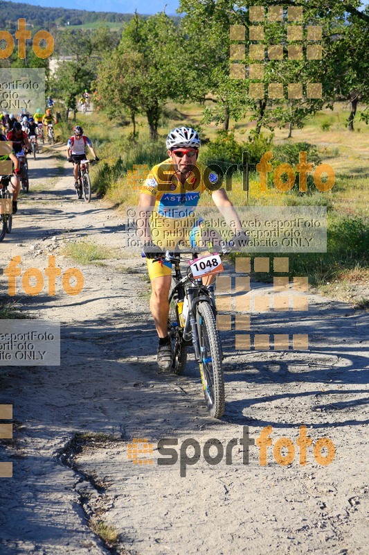 esportFOTO - 25ena Cabrerès BTT 2017 [1496243437_00918.jpg]