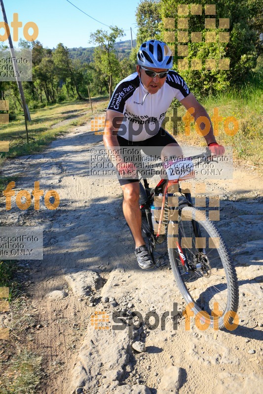 Esport Foto - Esportfoto .CAT - Fotos de 25ena Cabrerès BTT 2017 - Dorsal [2846] -   1496243443_00921.jpg