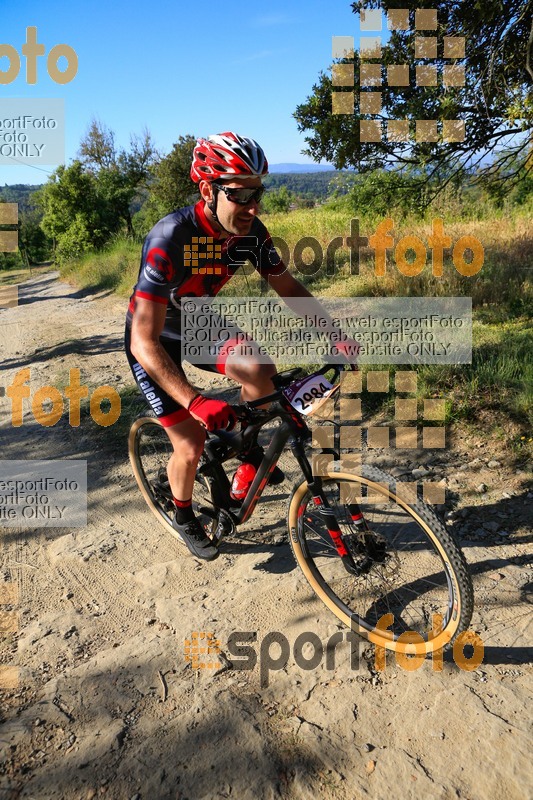 Esport Foto - Esportfoto .CAT - Fotos de 25ena Cabrerès BTT 2017 - Dorsal [2984] -   1496243445_00922.jpg