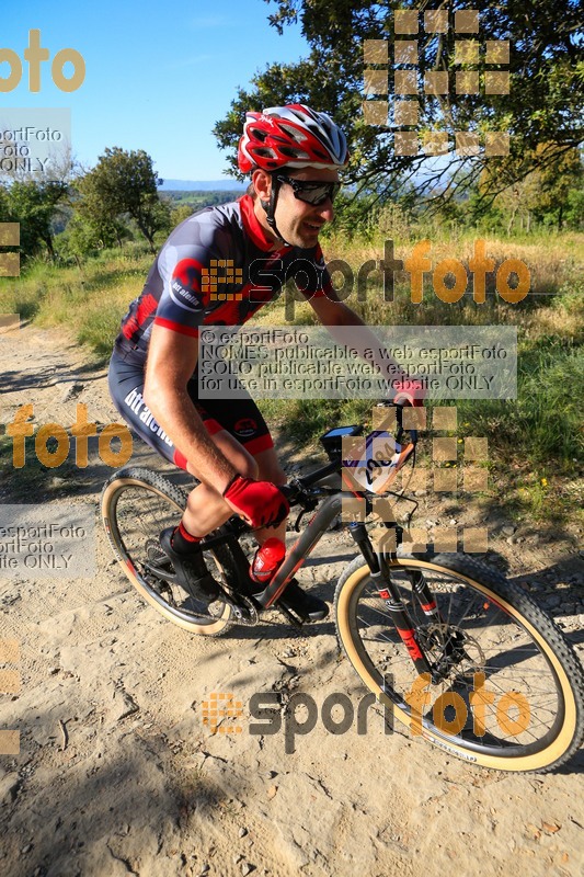 Esport Foto - Esportfoto .CAT - Fotos de 25ena Cabrerès BTT 2017 - Dorsal [2984] -   1496243447_00923.jpg