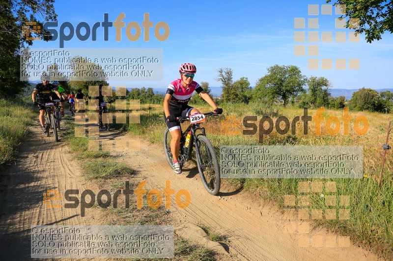 Esport Foto - Esportfoto .CAT - Fotos de 25ena Cabrerès BTT 2017 - Dorsal [2854] -   1496243449_00924.jpg