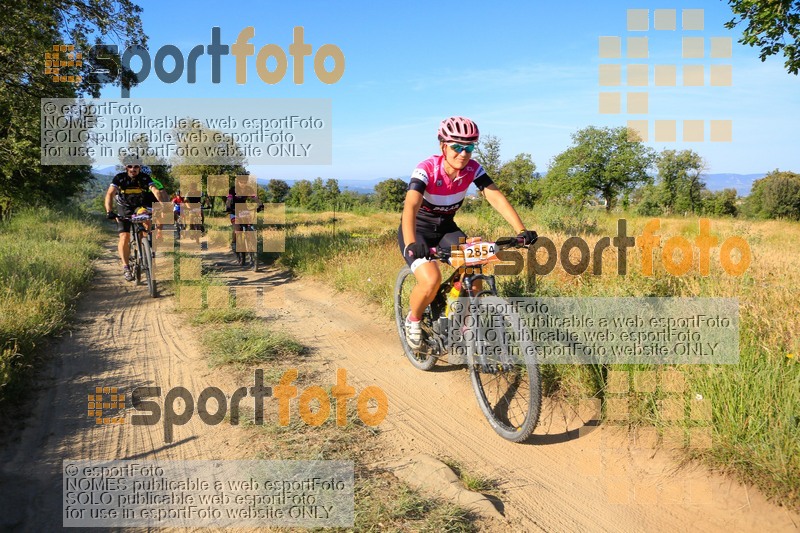 esportFOTO - 25ena Cabrerès BTT 2017 [1496243451_00925.jpg]