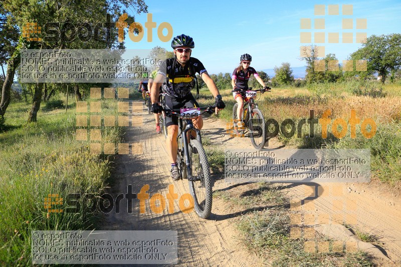 Esport Foto - Esportfoto .CAT - Fotos de 25ena Cabrerès BTT 2017 - Dorsal [3069] -   1496243453_00926.jpg